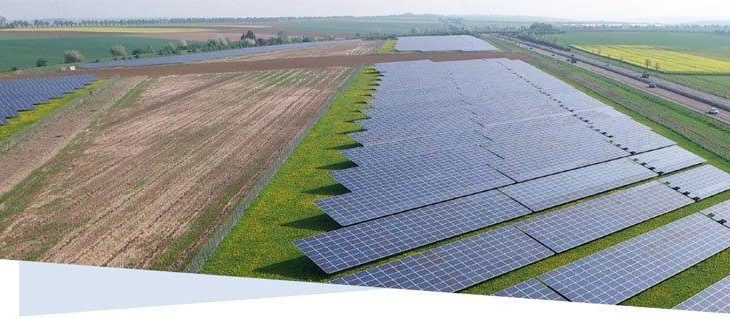 greentech übernimmt technische Beratung für PV-Portfolio in Polen