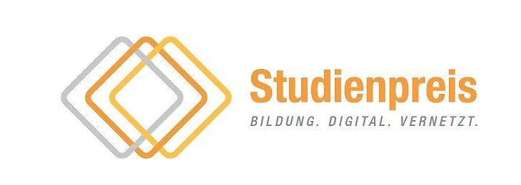 Jetzt bewerben: Studienpreis für Fernlernende