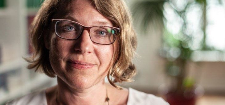 Gemeinsame PM Germanwatch / Greenpeace / Protect the Planet: Historischer Erfolg für Klima-Verfassungsbeschwerde