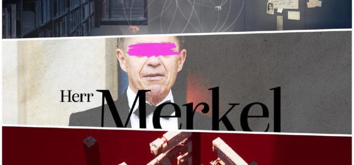 New-Media-Förderung vergibt rund 1 Mio. Euro an 18 Games, VR-Experiences und serielle Formate