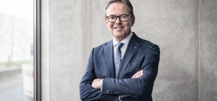 Weitere Akquisition: HOMAG vergrößert Systemangebot für nachhaltiges Bauen mit Holz
