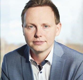 adesso und appliedAI hieven Deutschland ins KI-Zeitalter
