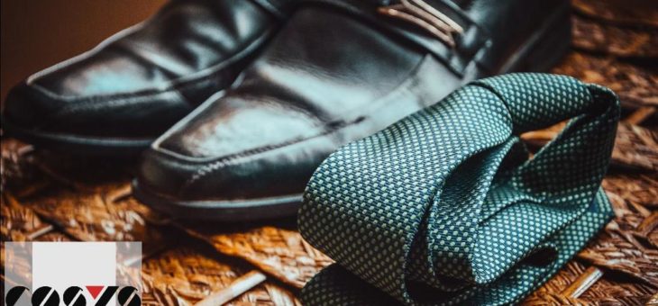 Digitale und filialübergreifende Bestandsanfrage für Schuhgeschäfte