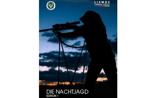 Die Nachtjagd