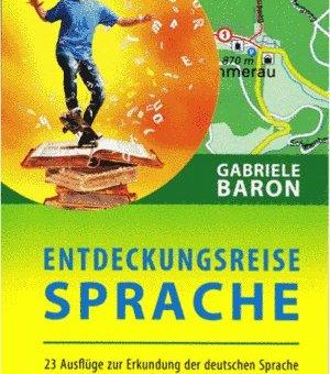 Fürs neue Schuljahr: Sprachspaß im günstigen Klassensatz