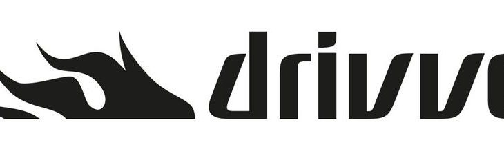 Drivve | Image auf Bestenliste des Innovationspreis-IT