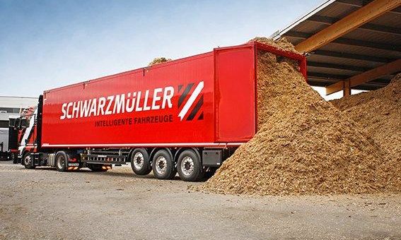 Die Schwarzmüller Gruppe verfolgt mit Board die Vision einer einheitlichen Plattform für die Unternehmenssteuerung