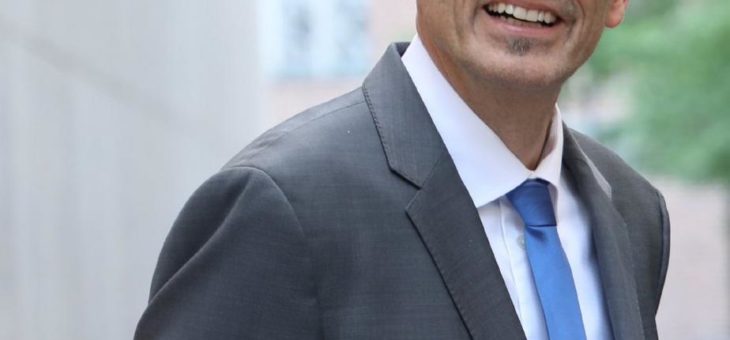 LIP Invest kauft Logistikimmobilie im Landkreis Dingolfing-Landau