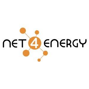 SüdWest Energie setzt bei Energiewende auf Informationen zum Herunterladen