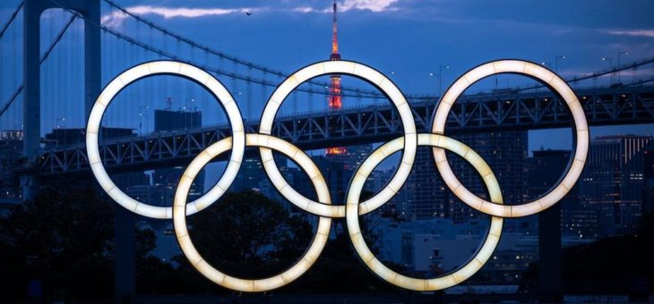 Eurosport 4K überträgt die Olympischen Spiele in Deutschland mit HD+ zum ersten Mal in UHD HDR