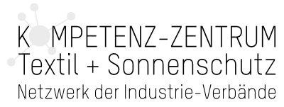 Deutsche Matratzen- und Textilindustrie: Explodierende Rohstoffpreise und Versorgungsengpässe sind existenzbedrohend