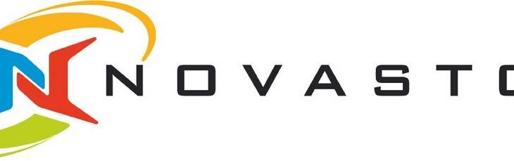 NovaStor startet Partnerprogramm für IT-Systemhäuser
