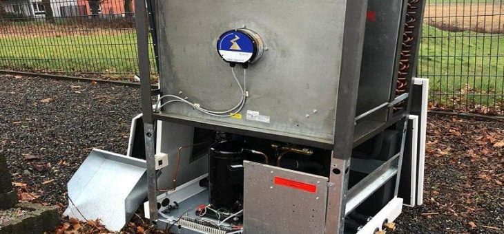 Bei jedem Schrottankauf sollten transparente Konditionen selbstverständlich sein