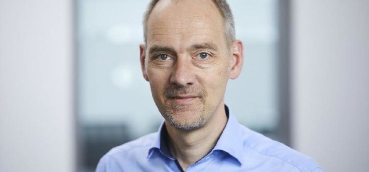 Net at Work gehört zu Deutschlands besten Arbeitgebern