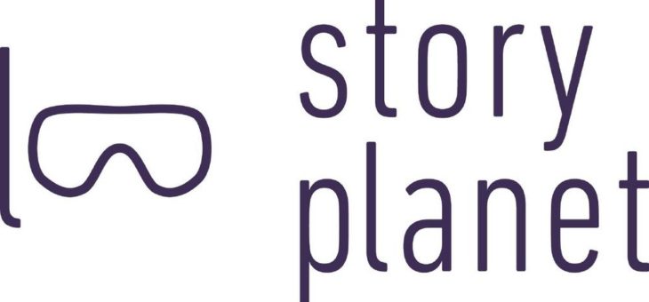 Lesevergnügen mit Lerneffekt. Englisch- oder Deutschkenntnisse spielend erweitern mit täglichen Mini-Stories