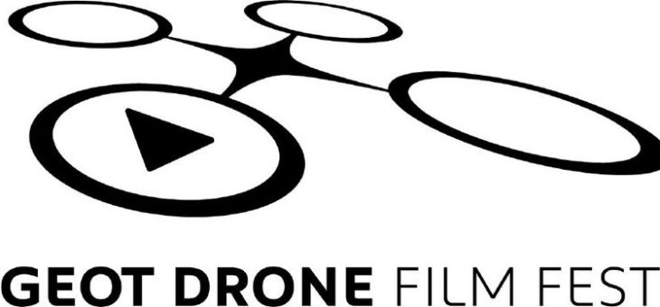 PEUGEOT Drone Film Festival 2021: Jetzt geht es los!