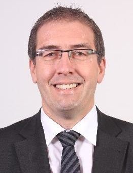 Mathias Grote verlässt nach fast 42 Jahren die Braunschweigische Landessparkasse