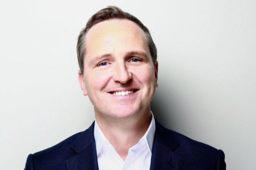 Greenman Partners ernennt John O’Dwyer von Element Capital zum Non-Executive Director