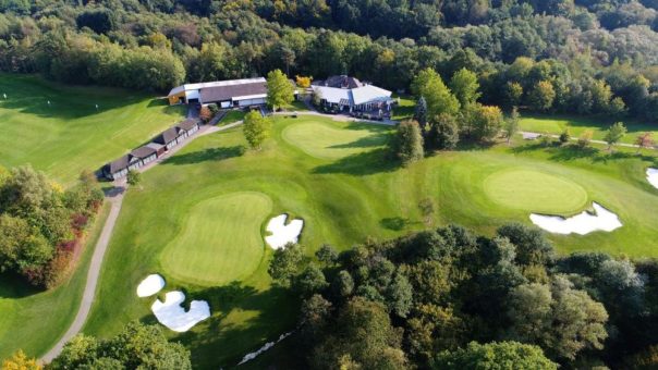 Neuer Modus: Qualifying School 2021 im Golf Club Verden und im Golf-Club Trier