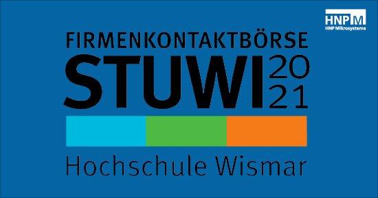 Student trifft Wirtschaft – wir freuen uns drauf