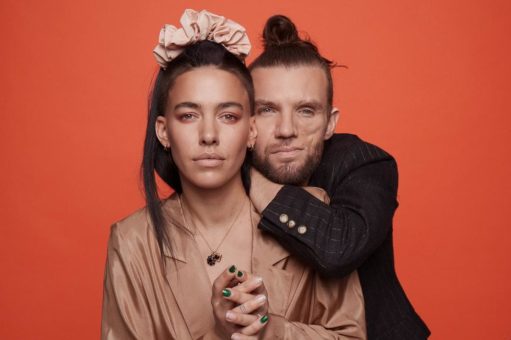 Über 100 Acts von Juni bis September auf der Bergbühne Nürnberg