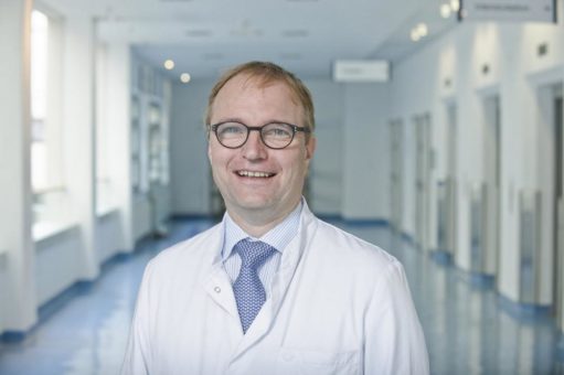Aktuelle Informationen zu Covid-19