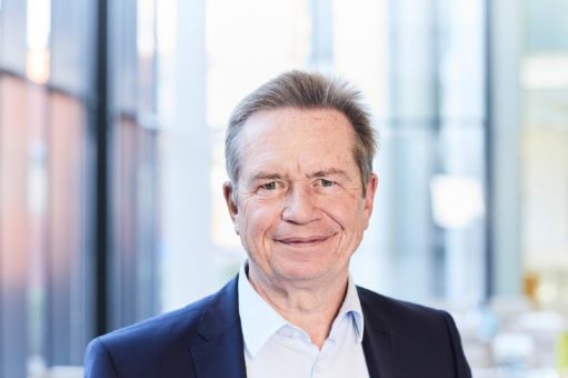 Bechtle bündelt Kräfte im IT-E-Commerce