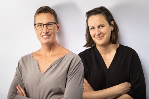 Schmerztherapie zieht nach Grevenbroich