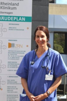 Neuer Service: Individuelle