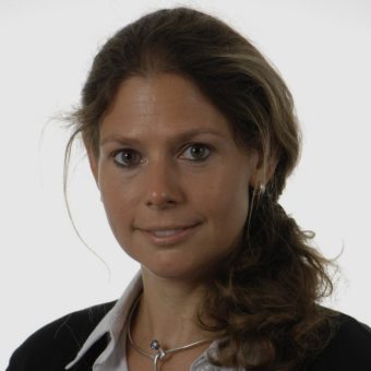 Frauenpower für den Technischen Vertrieb