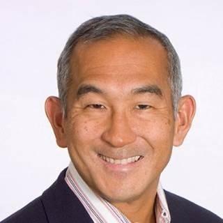 Optimizely holt Carl Tsukahara als neuen Chief Marketing Officer an Bord