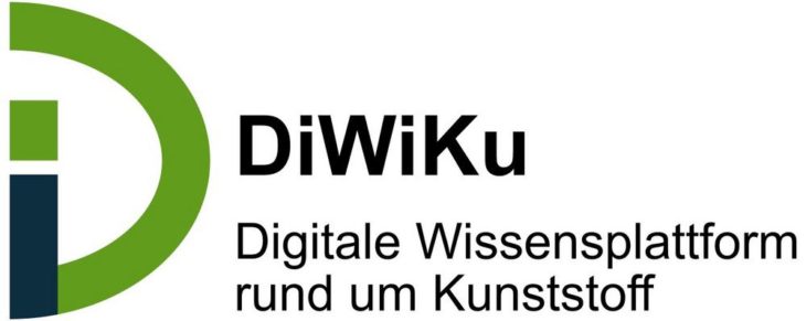 DiWiKu – Digitale Wissensplattform Kunststoff des Konstruktionsbüro Hein