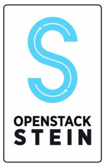 OpenStack Stein verbessert das Bare-Metal- und Netzwerkmanagement und startet Kubernetes-Cluster schneller denn je
