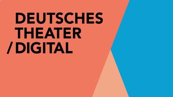 Digital erfolgreich