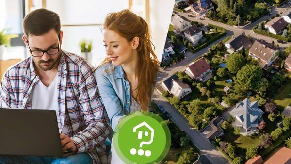 Kampf gegen die Wohnungsnot: Verlieren die Kommunen ihre Planungskompetenz?