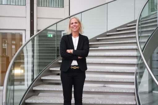 FAKT AG: Dr. Kirsten Schulte-Kemper in den Vorstand berufen