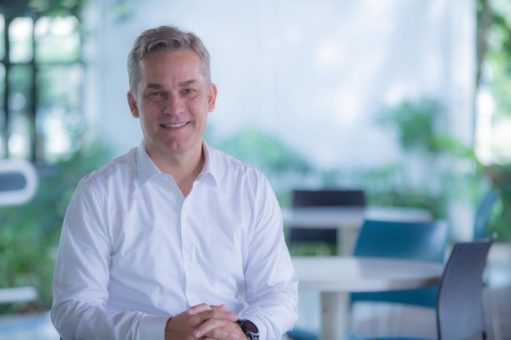 Bayer ernennt neue kaufmännische Führung für die Division Crop Science, um das Wachstum zu beschleunigen und die Neuausrichtung des Geschäfts voranzutreiben