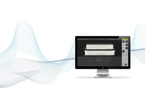 Bereit für die smarte Produktion?