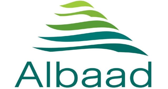 Albaad-Gruppe übernimmt spanischen Feuchttuchhersteller Optimal Care