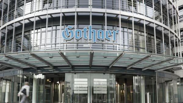 Nachhaltigkeit: Gothaer unterzeichnet „Principles for Sustainable Insurance“ (PSI) der Finanzinitiative des Umweltprogramms der Vereinten Nationen