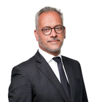 BNP Paribas REIM stärkt europaweites Transaktionsgeschäft mit neuer Führungsstruktur