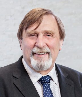 30 Jahre MicroStep: von einzigartigen Entwicklungen und kühnen Träumen