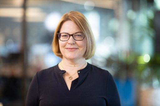 Bechtle erweitert Portfolio mit Dropbox