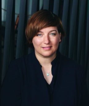 Programm für nationale und internationale Scaleups von Kickstart Innovation – Bewerbungsphase bis 1. Juni 2021 verlängert