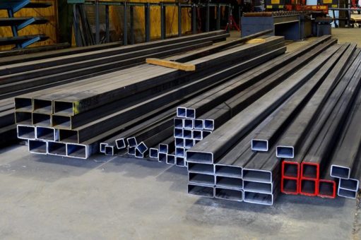 Die UnternehmensBörse Grönig & Kollegen AG verkauft ein Online-Handelsunternehmen für Aluminium- und Kupferprodukte