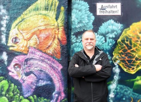 Das Leipziger Modellprojekt Kultur // Reallabor startet am 26. Mai 2021