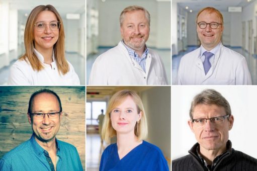 Tipps zum Abgewöhnen