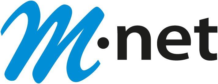 M-net entscheidet sich für IPTV von ocilion: Münchner Netzbetreiber setzt auf On-Premises-Lösung