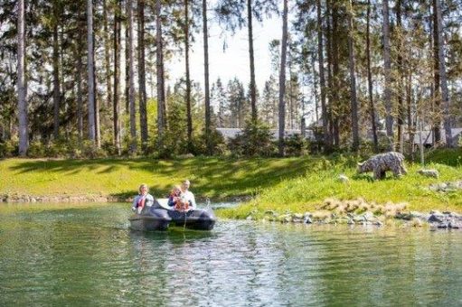 Die Groupe Pierre et Vacances Center Parcs präsentiert neuen Strategieplan und richtet sich neu aus