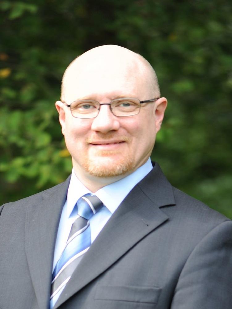Mein Deutscher Doktor Ist Der Beste Mein Deutscher Doktor Ist Der Beste